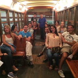 TALK English Schools - Miami - TALK Miami, Field Trip