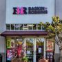 Baskin Robbins - Union City