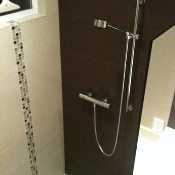 Fonseca Marble and Tile - Nelson's shower by Fonseca - Countertop Installation Near Me - San Francisco, California Fonseca Marble and Tile - Nelson's shower by Fonseca - Countertop Installation Near Me - San Francisco, California