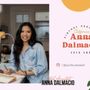 Photo of Anna Dalmacio Personal Assistant