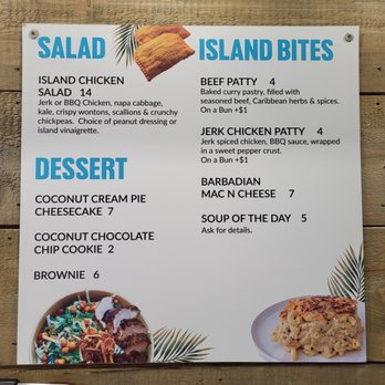 Joey Turks Island Grill - Caribbean Near Me - Hamilton, Ontario Joey Turks Island Grill - Caribbean Near Me - Hamilton, Ontario