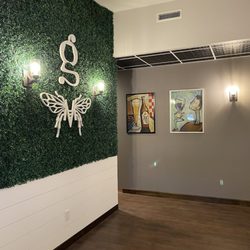 Gnosis Brewing
