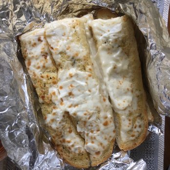Modena Pizza & Pasta - Cheese Bread - Pizza Near Me - Seattle, Washington Modena Pizza & Pasta - Cheese Bread - Pizza Near Me - Seattle, Washington
