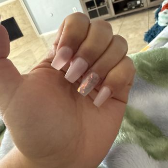 Milano Nail Spa Humble - Nails - Nail Salons Near Me - Humble, Texas Milano Nail Spa Humble - Nails - Nail Salons Near Me - Humble, Texas