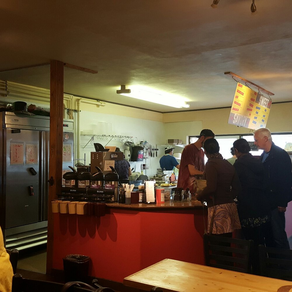 AB Crepes - Where the magic happens - Creperies Near Me - Bellingham, Washington AB Crepes - Where the magic happens - Creperies Near Me - Bellingham, Washington