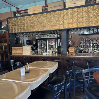 The Tasting Room - Cocktail Bars Near Me - Winter Garden, Florida