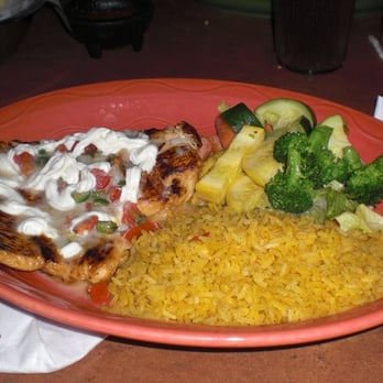 Iguana Joe's - Mayan Chicken - Mexican Near Me - Houston, Texas Iguana Joe's - Mayan Chicken - Mexican Near Me - Houston, Texas