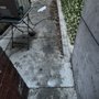 Andre & Sons Commercial Power Washing