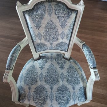 Adrian's Upholstery - Furniture Reupholstery Near Me - Hayward, California Adrian's Upholstery - Furniture Reupholstery Near Me - Hayward, California