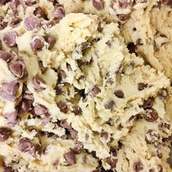 Chip Cookies