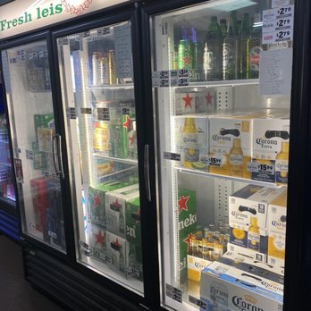 Maili Ohana  Market - Grocery Near Me - Waianae, Hawaii