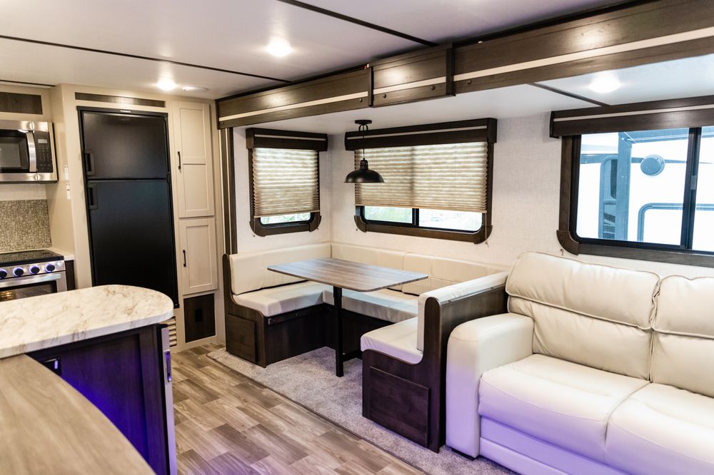 RV LAND 88 Photos & 39 Reviews 23401 I35, Kyle, Texas RV Dealers