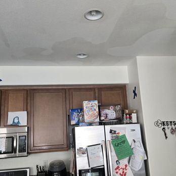 Best Home Kitchen & Bath - Old kitchen - General Contractors Near Me - Chula Vista, California Best Home Kitchen & Bath - Old kitchen - General Contractors Near Me - Chula Vista, California