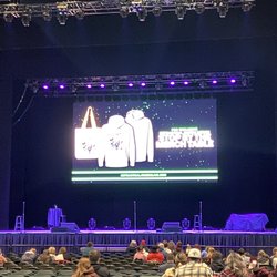 BB&T Pavilion