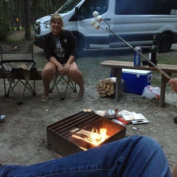 G Adventures - Camping out in Glacier National Park - Travel Services Near Me - Toronto, Ontario G Adventures - Camping out in Glacier National Park - Travel Services Near Me - Toronto, Ontario