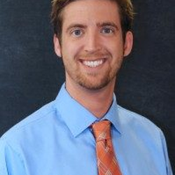 Apnea & Breathing Clinic - Dr. Chase Bennett
