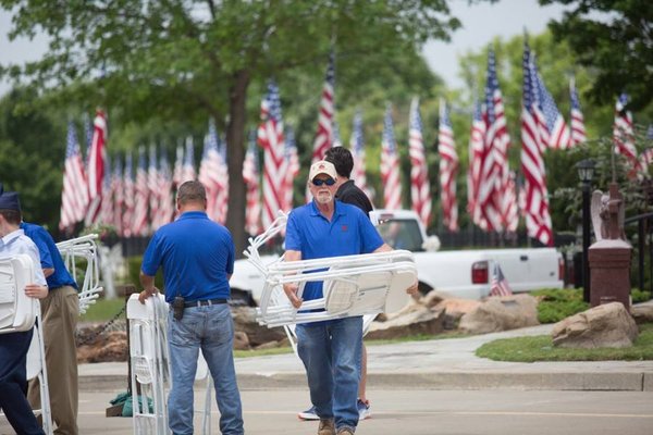 FLORAL HAVEN FUNERAL HOME AND CEMETERY - Updated June 2026 - 60 Photos