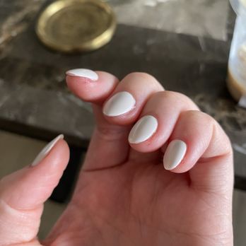 Ben's Nails - Ouch - Nail Salons Near Me - Redlands, California Ben's Nails - Ouch - Nail Salons Near Me - Redlands, California