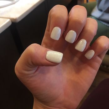 Nail Circle - Nail Salons Near Me - Lake Zurich, Illinois Nail Circle - Nail Salons Near Me - Lake Zurich, Illinois