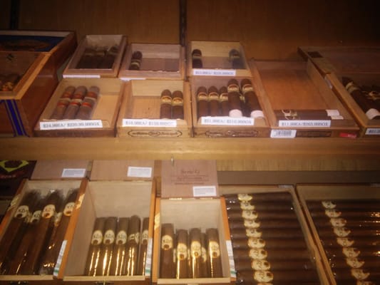 tobacco road st petersburg fl TOBACCO ROAD - Updated June 2026 - 5432 58th Ave N, Saint Petersburg,  Florida - Tobacco Shops - Phone Number