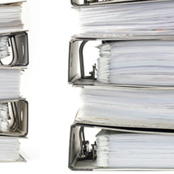 enexdi Print - Variety of binders and other supplies in stock! - Printing Services Near Me - McLean, Virginia enexdi Print - Variety of binders and other supplies in stock! - Printing Services Near Me - McLean, Virginia
