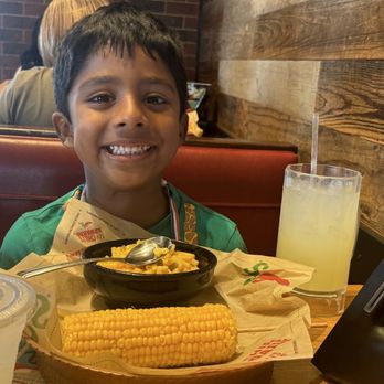 Chili's - American Near Me - Richmond, Texas
