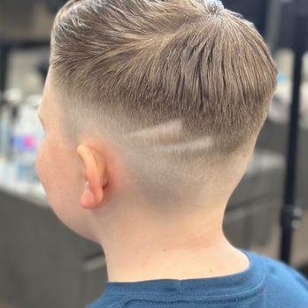 Badans Salon - Barbers Near Me - Mississauga, Ontario Badans Salon - Barbers Near Me - Mississauga, Ontario