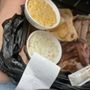 Photo of Sonny's BBQ