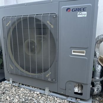 Lee's HVAC - Ac unit - Heating & Air Conditioning/HVAC Near Me Lee's HVAC - Ac unit - Heating & Air Conditioning/HVAC Near Me