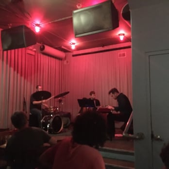 The Whistler - Music Venues Near Me - Chicago, Illinois The Whistler - Music Venues Near Me - Chicago, Illinois