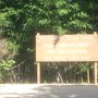 Photo of William B. Dean Park