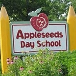 Appleseeds Day School - Appleseeds Day School