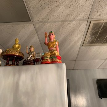 Top Thai Massage - Sandy is the best! - Massage Near Me - Houston, Texas Top Thai Massage - Sandy is the best! - Massage Near Me - Houston, Texas