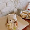 The Great Greek Mediterranean Grill - Draper, UT gift card