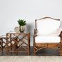 Photo of David Francis Furniture