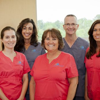 Digital Dentistry at Southpoint - Technology that Makes You Smile. - General Dentistry Near Me - Durham, North Carolina Digital Dentistry at Southpoint - Technology that Makes You Smile. - General Dentistry Near Me - Durham, North Carolina