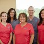 Photo of Digital Dentistry at Southpoint
