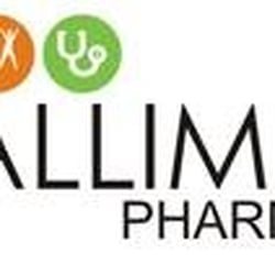 Pallimed Solutions