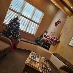 Dental Hygiene Care of Santa Fe