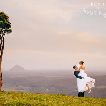 Ben & Hope Wedding Photography - Event Photography Near Me Ben & Hope Wedding Photography - Event Photography Near Me