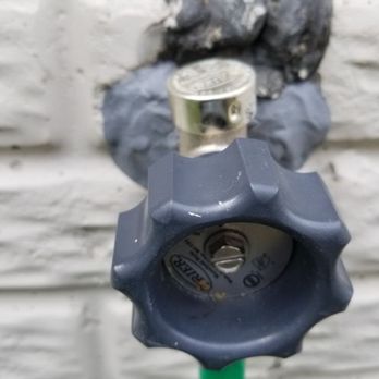 Up and Running Services - Hosebib - Plumbing Near Me Up and Running Services - Hosebib - Plumbing Near Me