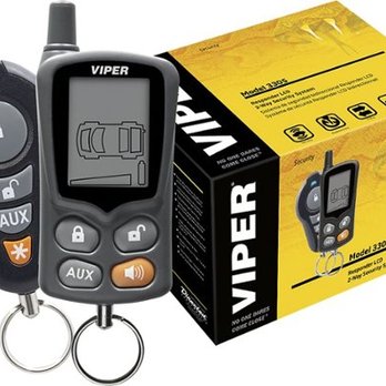 Discount Auto Tunes - Car Stereo Installation Near Me - Kenneth City, Florida Discount Auto Tunes - Car Stereo Installation Near Me - Kenneth City, Florida