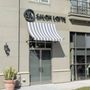 Salon Lofts Maitland South