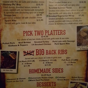 Snook Haven - Barbeque Near Me - Venice, Florida Snook Haven - Barbeque Near Me - Venice, Florida
