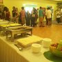 Photo of Chopstick Restaurant