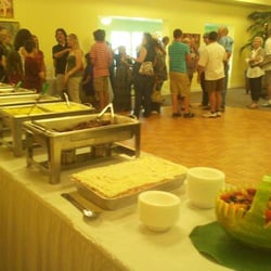 Chopstick Restaurant