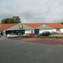 Photo of Lidl