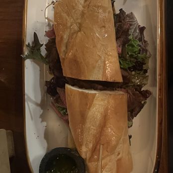 Sonora Steak - Argentinian torta - Steakhouses Near Me - Maple Valley, Washington Sonora Steak - Argentinian torta - Steakhouses Near Me - Maple Valley, Washington