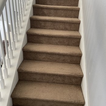 JWS Floor Covering - Flooring Near Me JWS Floor Covering - Flooring Near Me