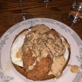 Whiskey Cake - Chicken & Waffles - New American Near Me - Plano, Texas Whiskey Cake - Chicken & Waffles - New American Near Me - Plano, Texas